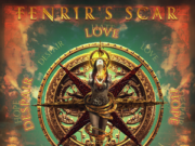 Fenrir’s Scar lança single e videoclipe de “Ruins of My Sanity” e anuncia data de seu 2º álbum