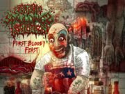 Captain Spauldings Kitchen traz a união sanguinolenta de Minas com o Nordeste