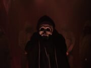 Entrevista: 7Peles (Rio de Janeiro – RJ)