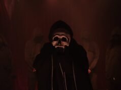 Entrevista: 7Peles (Rio de Janeiro – RJ)