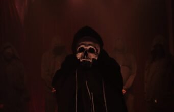 Entrevista: 7Peles (Rio de Janeiro – RJ)