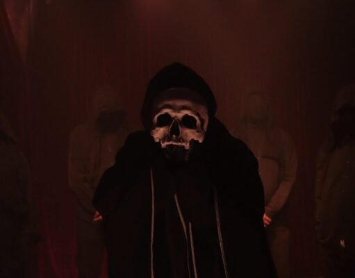 Entrevista: 7Peles (Rio de Janeiro – RJ)