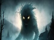 Alemães do Susurro lançam novo single e videoclipe “Brocken Dream’s”