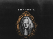Emphuria apresenta importante reflexão em seu novo single e videoclipe