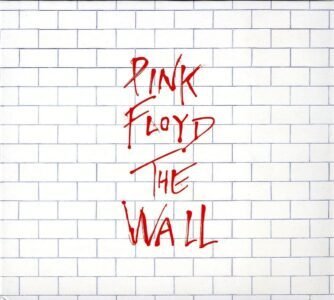 Resenha: The Wall – Pink Floyd (1979)