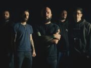 Franceses do Ways lançam novo single e videoclipe “Why Do We Fall?”