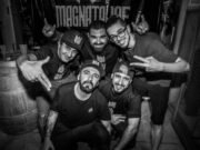Magnata Joe promove show beneficente