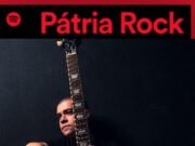 No Gabiru lança single ‘Riviera’ alcança 2.500 plays no streaming