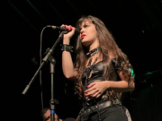 Entrevista: Raíza Silva (Lynx the Reveng/R33xistencia Produções)