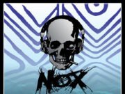 Resenha: Energia em Transferência – NOX (2021)