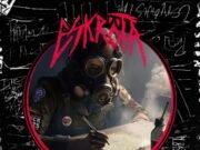 Resenha: Atenciosamente, Eskröta – Eskröta (2023)