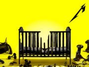 Resenha: 72 Seasons – Metallica (2023)