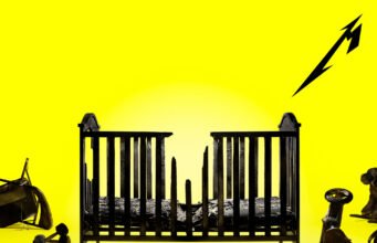 Resenha: 72 Seasons – Metallica (2023)