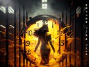 Kill For Nothing aborda os malefícios do rancor com o single “Better Than This”