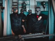 Ossos Cruzados traz em “Encruzilhada” uma mensagem sobre se reerguer e enfrentar batalhas