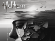 Helltern anuncia terceiro álbum “Imago Vitae”