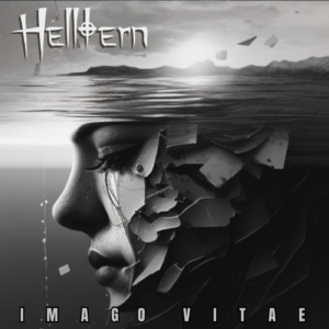 Helltern anuncia terceiro álbum “Imago Vitae”