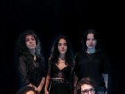 Conheça: PurplePlanet (Passo Fundo/RS)