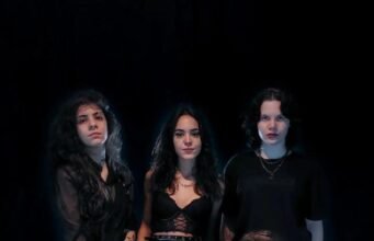 Conheça: PurplePlanet (Passo Fundo/RS)