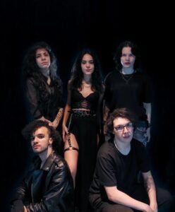 Conheça: PurplePlanet (Passo Fundo/RS)