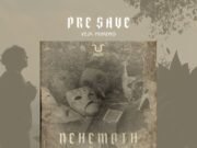 Ungods lança videoclipe para a faixa Nehemoth