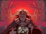 Inraza aborda sobre a manipulação em massa e o narcisismo com nova música “Crowning”