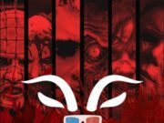 Cinemacabra: ‘New French Extremity’, saiba mais sobre esse estilo cinematográfico – #02