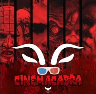 Cinemacabra: ‘New French Extremity’, saiba mais sobre esse estilo cinematográfico – #02
