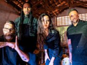 Com crítica à vida cotidiana, Unrealism lança videoclipe do single “Sacrifice”