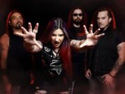 Torture Squad retorna com novo álbum ‘Devilish’