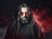 Gospel of Ghosts traz diversas expressões artísticas com novo single de “Mother Superior”