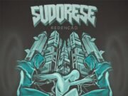 Sudorese traz importante reflexão com o lançamento de “Redenção”