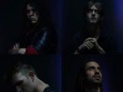 Cascavell aposta na sonoridade heavy rock em novo single “Bluehouse Terror”