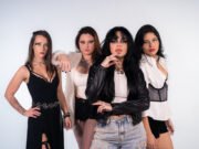 Entrevista: Malvada (São Paulo/SP)