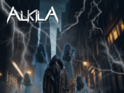 Alkila lança o single “Madness” que promete retomada na carreira