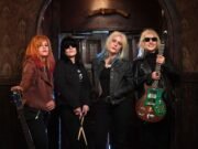 Maranhão Open Air anuncia três dias de festival com 32 atrações