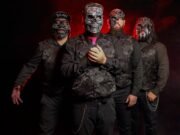 Ossos Cruzados divulga novo videoclipe, assista “Diabo Necessário”