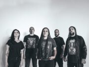 Neptunn lança videoclipe da música ‘Onward to Nothingness’