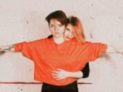 Dirty Grills lança o videoclipe de “Ao Menor Sinal de Autodepreciação Aperte o Botão de Pânico”