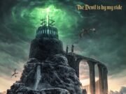 Dragonheart resgata personagem clássico com single “The Devil is by my Side”