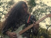 Igor Bollos traz experiência do Jazz para o Metal em álbum de estreia, “Pandemonium”