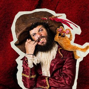 Diogo Defante desponta na música humorística anos depois da sua banda independente