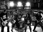 Gritando HC realiza show em Florianópolis/SC neste final de semana junto de outras grandes bandas