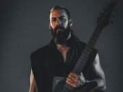 Tides Of Chaos lança novo single “Screams”