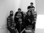 The Upperground lança ‘HELL’ que liga alerta sobre falta de empatia