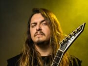 Jean Patton anuncia sua despedida do Project46