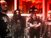 Silent Empire percorrerá Santa Catarina em Setembro