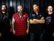 Matanza Ritual embarca em turnê por Santa Catarina em setembro