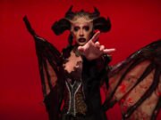 Inspirado em Diablo IV, Torture Squad lança o videoclipe “Hell is Coming”