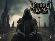 Beyond Chaos rompe silêncio atacando o fanatismo religioso em novo disco